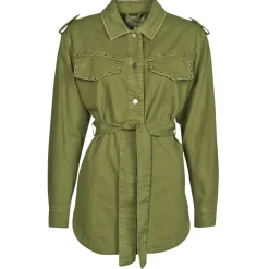 Only - ONLNORA< Vestes