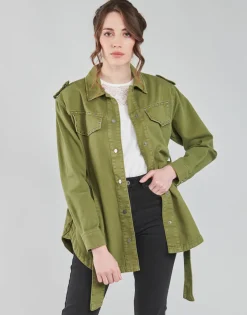 Only - ONLNORA< Vestes