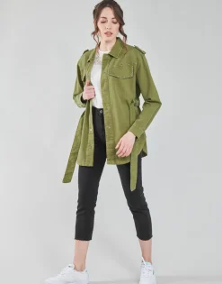 Only - ONLNORA< Vestes