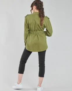 Only - ONLNORA< Vestes