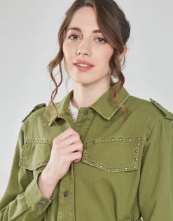 Only - ONLNORA< Vestes