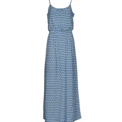 Only - ONLNOVA Outlet