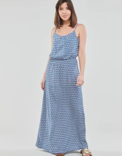 Only - ONLNOVA Outlet