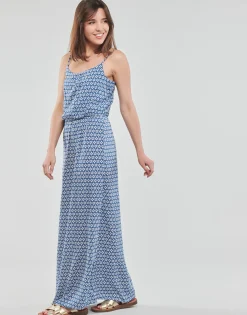 Only - ONLNOVA Outlet
