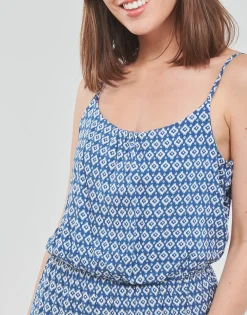 Only - ONLNOVA Outlet