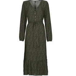 Only Robes^- ONLNOVA