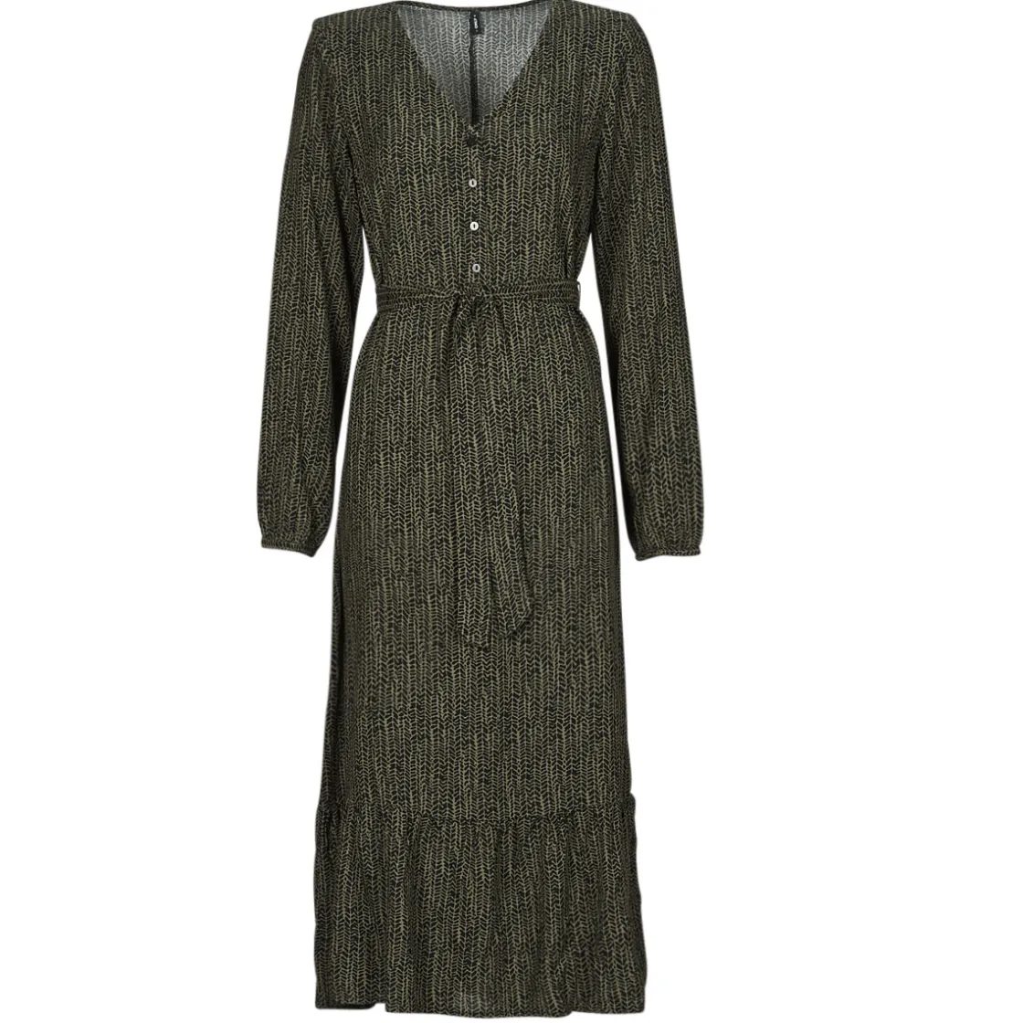 Only Robes^- ONLNOVA