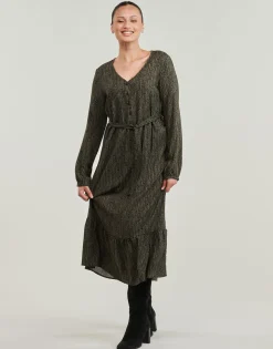 Only Robes^- ONLNOVA