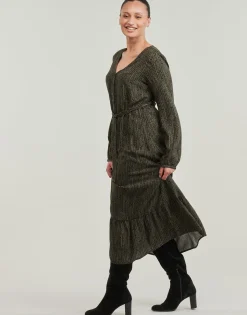 Only Robes^- ONLNOVA