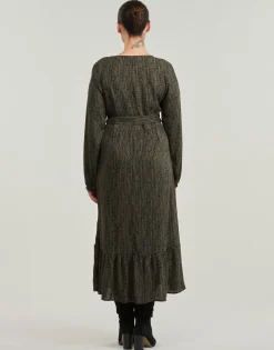 Only Robes^- ONLNOVA