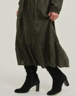 Only Robes^- ONLNOVA
