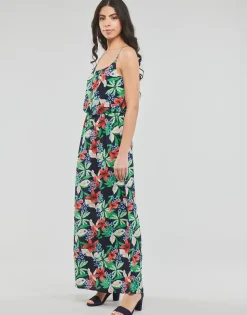 Only - ONLNOVA< Robes