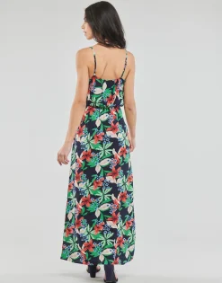 Only - ONLNOVA< Robes
