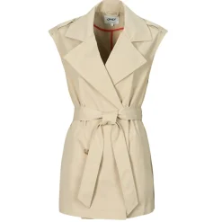 Only - ONLORCHID Beige Best