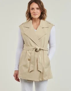 Only - ONLORCHID Beige Best