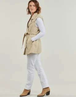 Only - ONLORCHID Beige Best