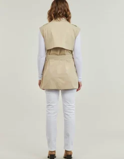 Only - ONLORCHID Beige Best
