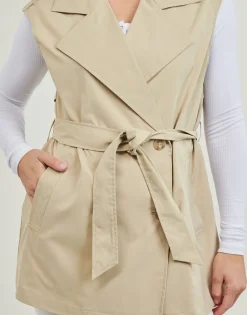 Only - ONLORCHID Beige Best