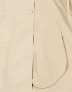Only - ONLORCHID Beige Best