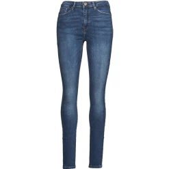 Only - ONLPAOLA Bleumedium