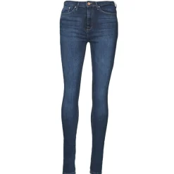 Only Jeans^- ONLPAOLA