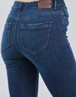 Only Jeans^- ONLPAOLA