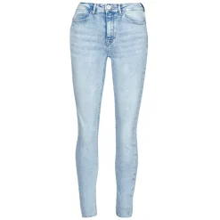 Only - ONLPAOLA Bleuclair