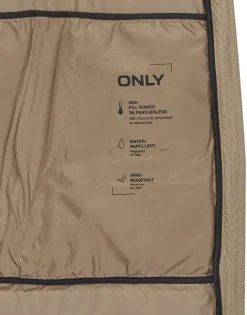 Only - ONLPAULA ANN< Manteaux