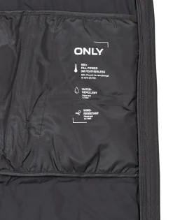 Only Manteaux^- ONLPAULA ANN
