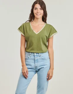 Only - ONLPEGGY< T-shirts & Polos