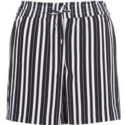Only - ONLPIPER< Shorts & Bermudas
