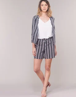Only - ONLPIPER< Shorts & Bermudas