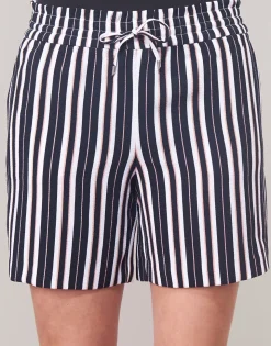 Only - ONLPIPER< Shorts & Bermudas