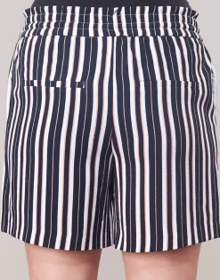 Only - ONLPIPER< Shorts & Bermudas