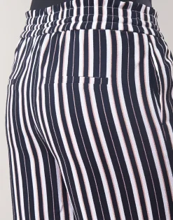 Only - ONLPIPER< Shorts & Bermudas