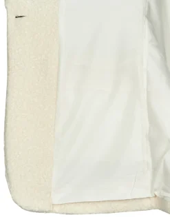 Only - ONLPIPER BOSTON BLAZER CC OTW Beige Online
