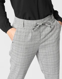 Only - ONLPOPTRASH Clearance