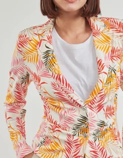 Only Vestes^- ONLPOPTRASH