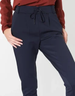 Only Pantalons^- ONLPOPTRASH