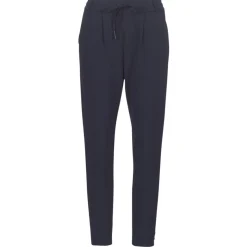 Only Pantalons^- ONLPOPTRASH