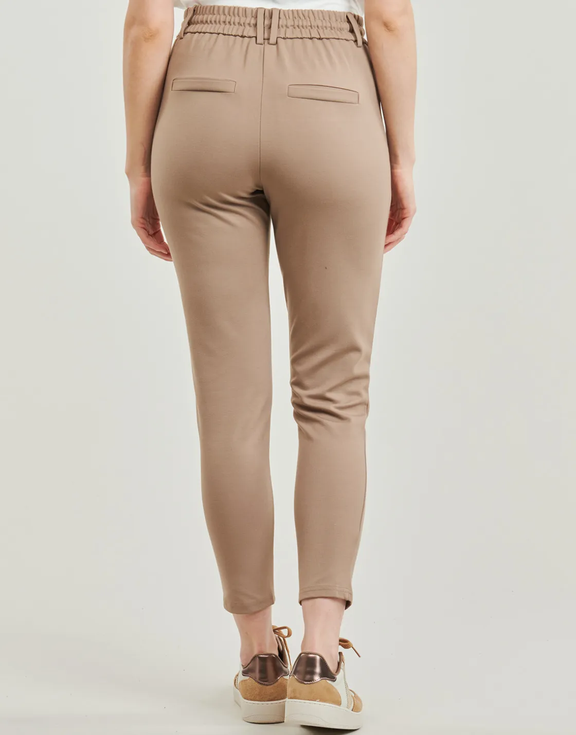 Only Pantalons^- ONLPOPTRASH