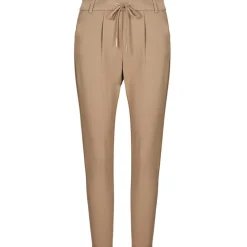 Only Pantalons^- ONLPOPTRASH