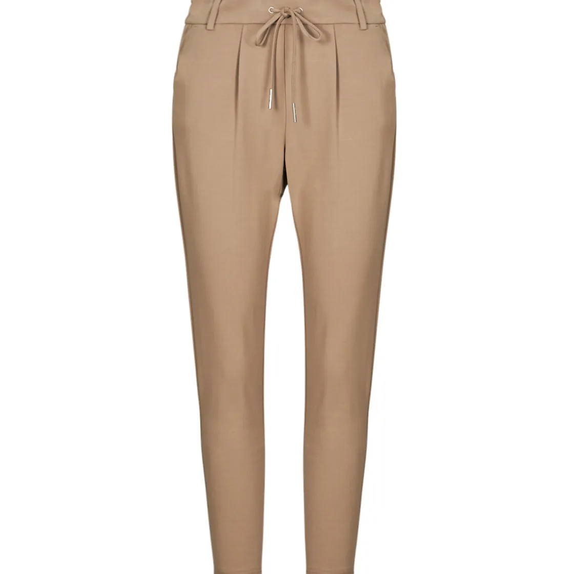 Only Pantalons^- ONLPOPTRASH
