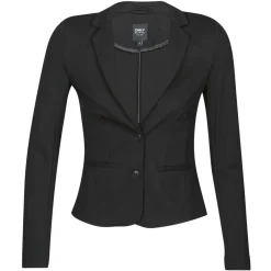 Only Vestes^- ONLPOPTRASH BLAZER
