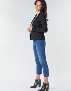 Only Vestes^- ONLPOPTRASH BLAZER