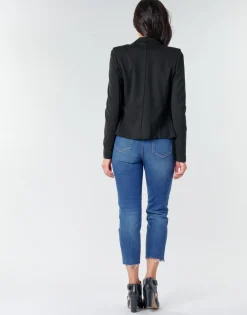 Only Vestes^- ONLPOPTRASH BLAZER