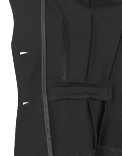 Only Vestes^- ONLPOPTRASH BLAZER