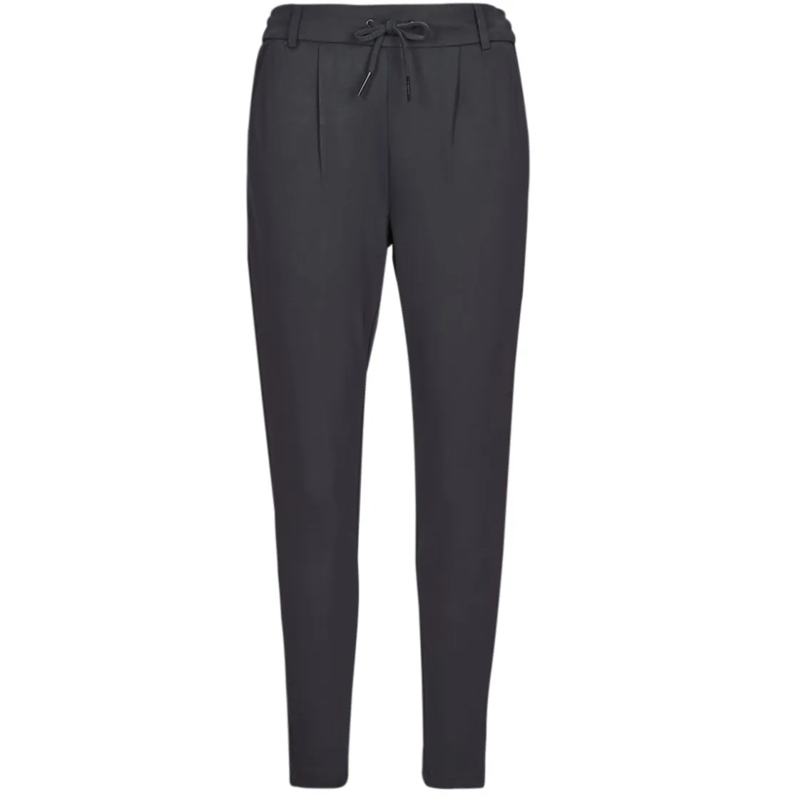 Only - ONLPOPTRASH LIFE EASY COL PANT PNT< Pantalons