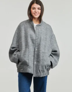 Only - ONLQUINN Gris Hot