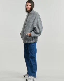 Only - ONLQUINN Gris Hot